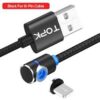 CABLE MAGNITIQUE_1