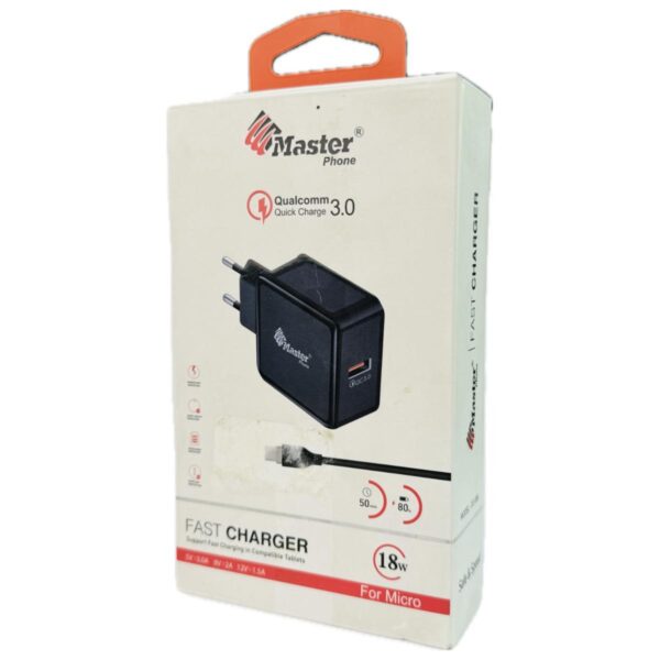 CH MASTER 088 3A TYPE C_3