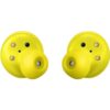 KIT BT SAMSUNG BUDS_2