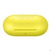 KIT BT SAMSUNG BUDS_3