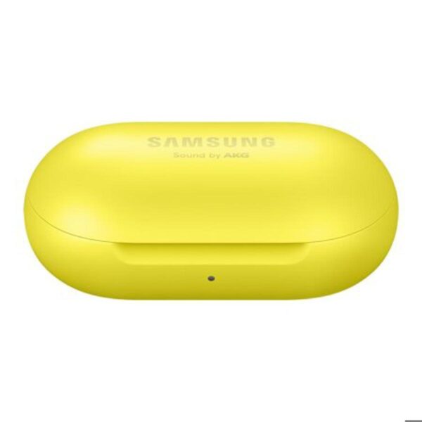 KIT BT SAMSUNG BUDS_3