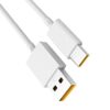 CH REAL VOOC 33 WAT GOOD TYPE C_2