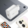 CH OPPO SUPER VOOC 33 WAT GOOD_3