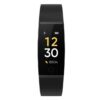 REALME BAND RM183_1