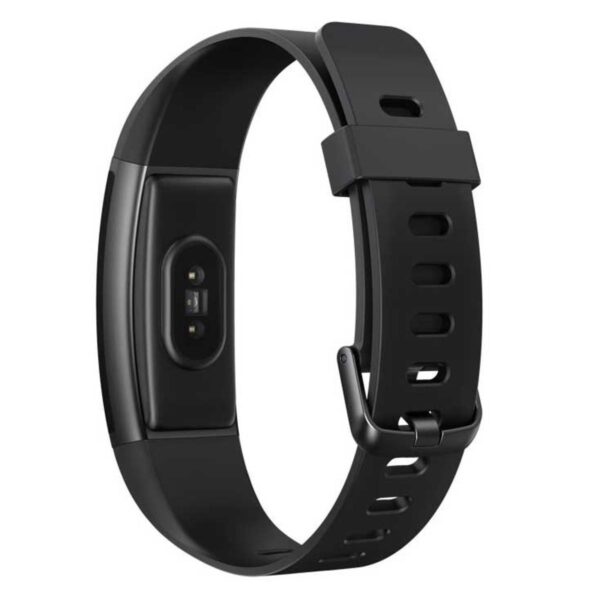 REALME BAND RM183_2