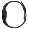 REALME BAND RM183_3