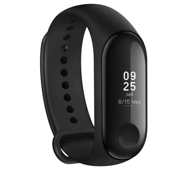 MI BAND 3 OR_0