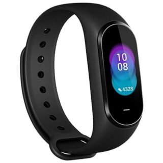 MI BAND 4 OR_0