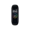 MI BAND 4 OR_1