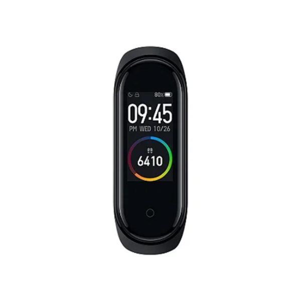 MI BAND 4 OR_1