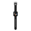 SW REALME RMA161_3