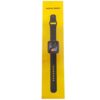 SW REALME RMA161_4