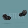 KIT BT MI EARBUDS BASIC 2_3