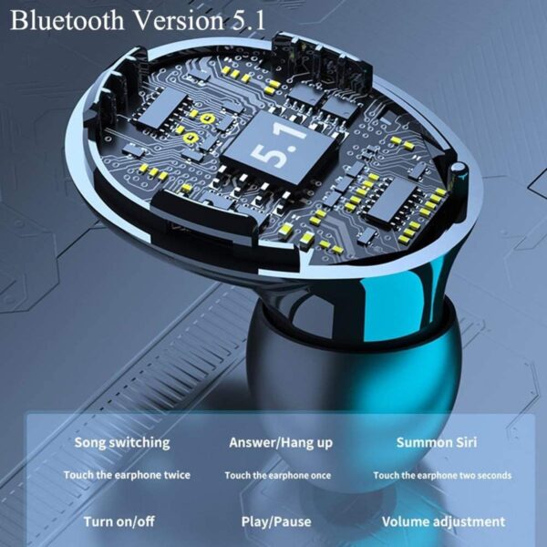 KIT BT M10_1