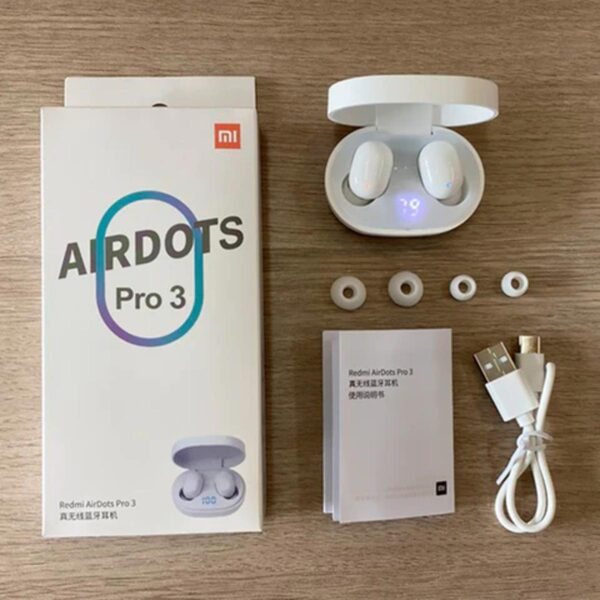 KIT BT AIRDOTS PRO3_3