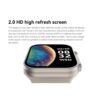 SW S8 MAX HIGH _1