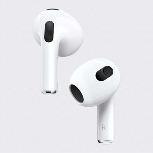 KIT BT AIRPODS_1