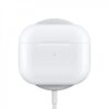 KIT BT AIRPODS_2