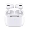 KIT BT AIRPODS SB PRO_0