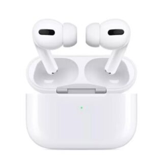 KIT BT AIRPODS SB PRO_0