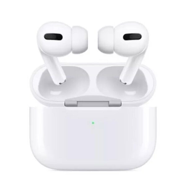 KIT BT AIRPODS SB PRO_0