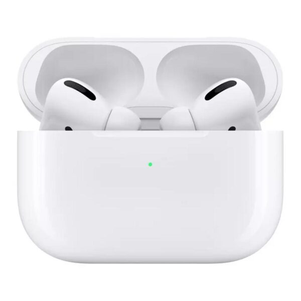 KIT BT AIRPODS SB PRO_2