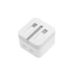 TETE CH IPH DOUBLE 25W_2