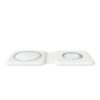 CH APPLE MEGASAFE WIRLESS_1