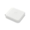 CH APPLE MEGASAFE WIRLESS_2