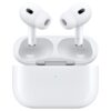 KIT BT AIRPODS PRO SB GOOD_0