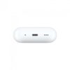 KIT BT AIRPODS PRO SB GOOD_2