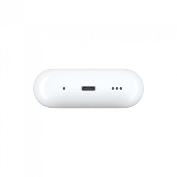 KIT BT AIRPODS PRO SB GOOD_2