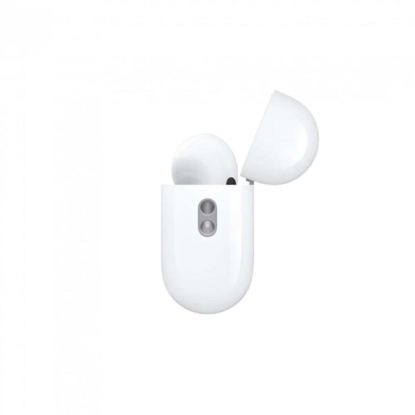 KIT BT AIRPODS PRO SB GOOD_3