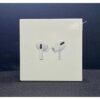 KIT BT AIRPODS PRO SB GOOD_4