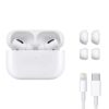 KIT BT AIRPODS PRO SB GOOD_5