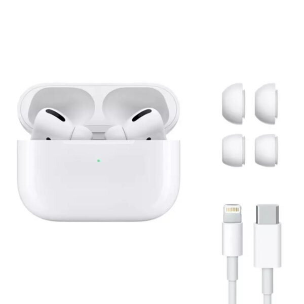 KIT BT AIRPODS PRO SB GOOD_5