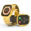 SW HTGG9 ULTRA GOLD_0