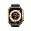 SW HTGG9 ULTRA GOLD_1