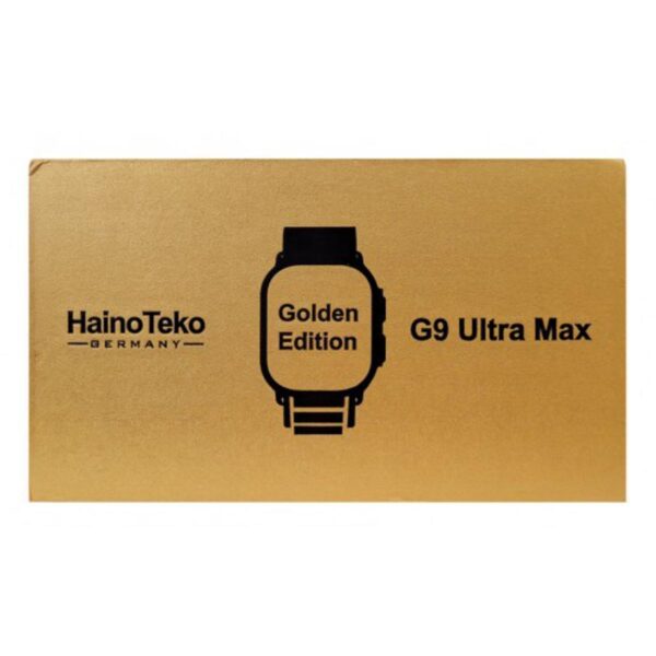 SW HTGG9 ULTRA GOLD_5