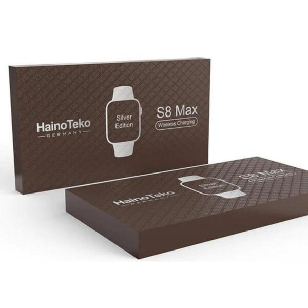 SWHTG S8MAX SILVER_4