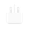 TETE CH IPHONE 13 DOUBLE SORTIE_2
