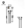 CABLE LENYES LC911V _0