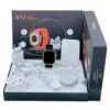 SW SERIE 8 X12 APPLE_1