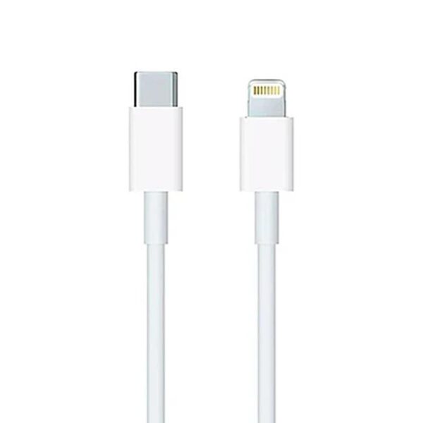 CABLE IPHONE TYPE C _2