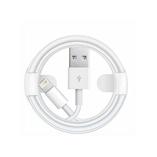 CABLE IPHONE USB_0