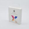 CABLE IPHONE USB_2