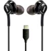 KIT AKG TYPE C BOITE_0