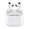 KIT BT AIRPODS FRAC_0