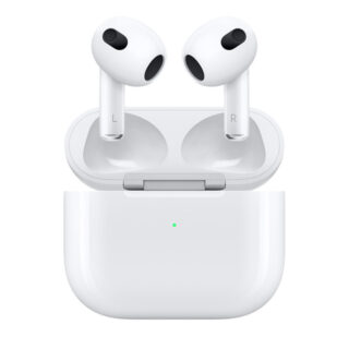 KIT BT AIRPODS FRAC_0