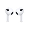KIT BT AIRPODS FRAC_1